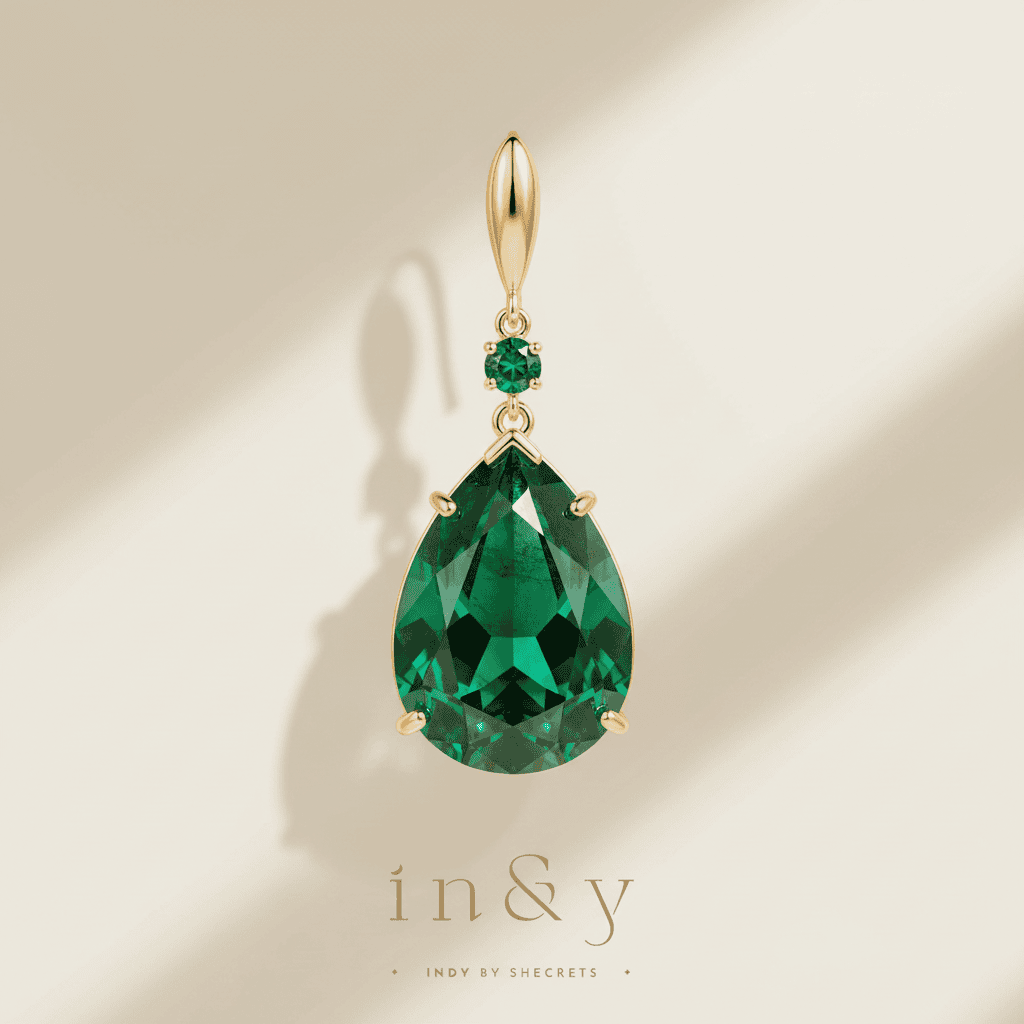 Imitation Jewellery Image